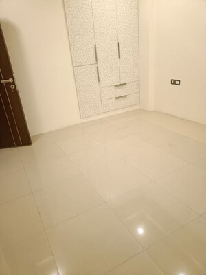 3 BHK Independent House For Rent in RWA Apartments Sector 51, Sector 51