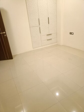 3 BHK + Pooja Room 2200 Sq.Ft. Independent House in RWA Apartments Sector 51