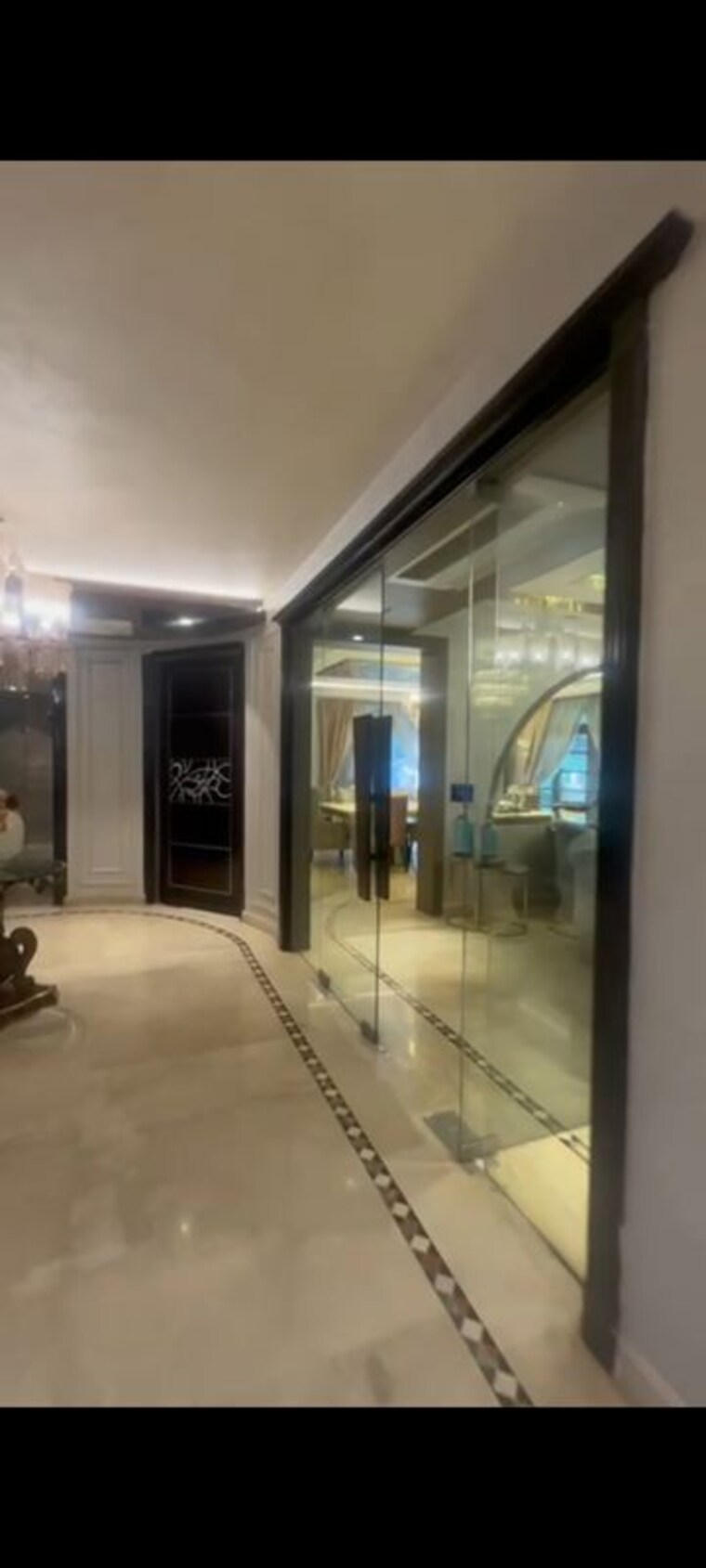 undefined, civil lines 6+ Bedroom 900 Sq.Yd. Villa In Civil Lines Delhi 10335322