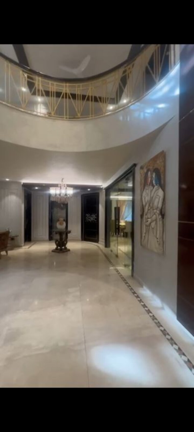 Room, civil lines 6+ Bedroom 900 Sq.Yd. Villa In Civil Lines Delhi 10335322