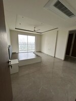3.5 BHK + Pooja Room 2000 Sq.Ft. Apartment in Jai Mansarovar CHS