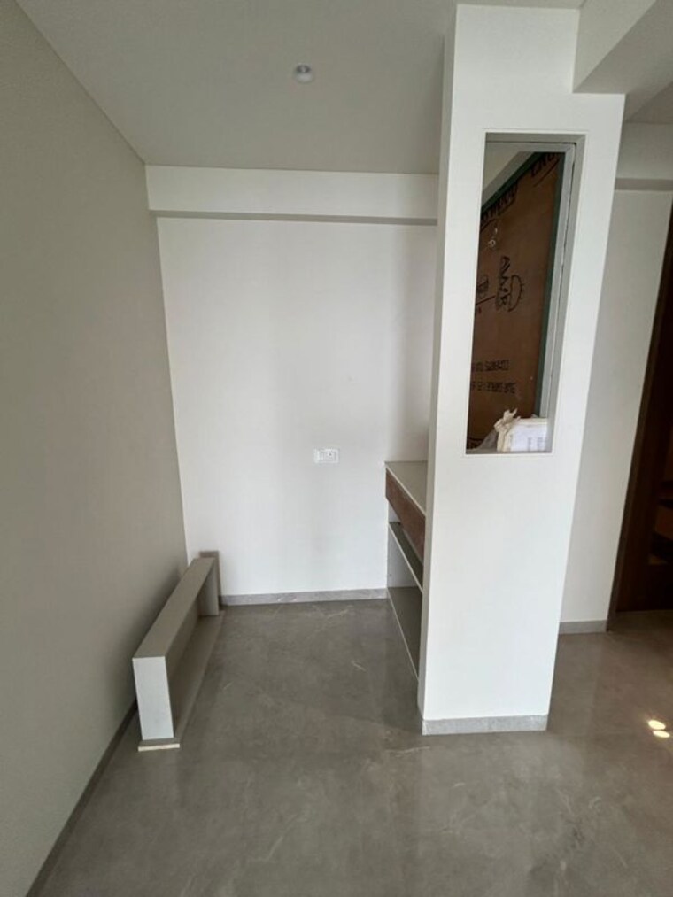 undefined, jai-mansarovar-chs 3.5 Bedroom 2000 Sq.Ft. Apartment In Padma Nagar Thane 10338694