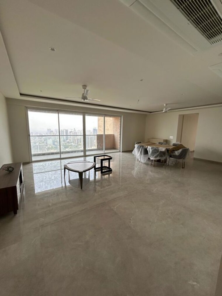  Parking, jai-mansarovar-chs 3.5 Bedroom 2000 Sq.Ft. Apartment In Padma Nagar Thane 10338694