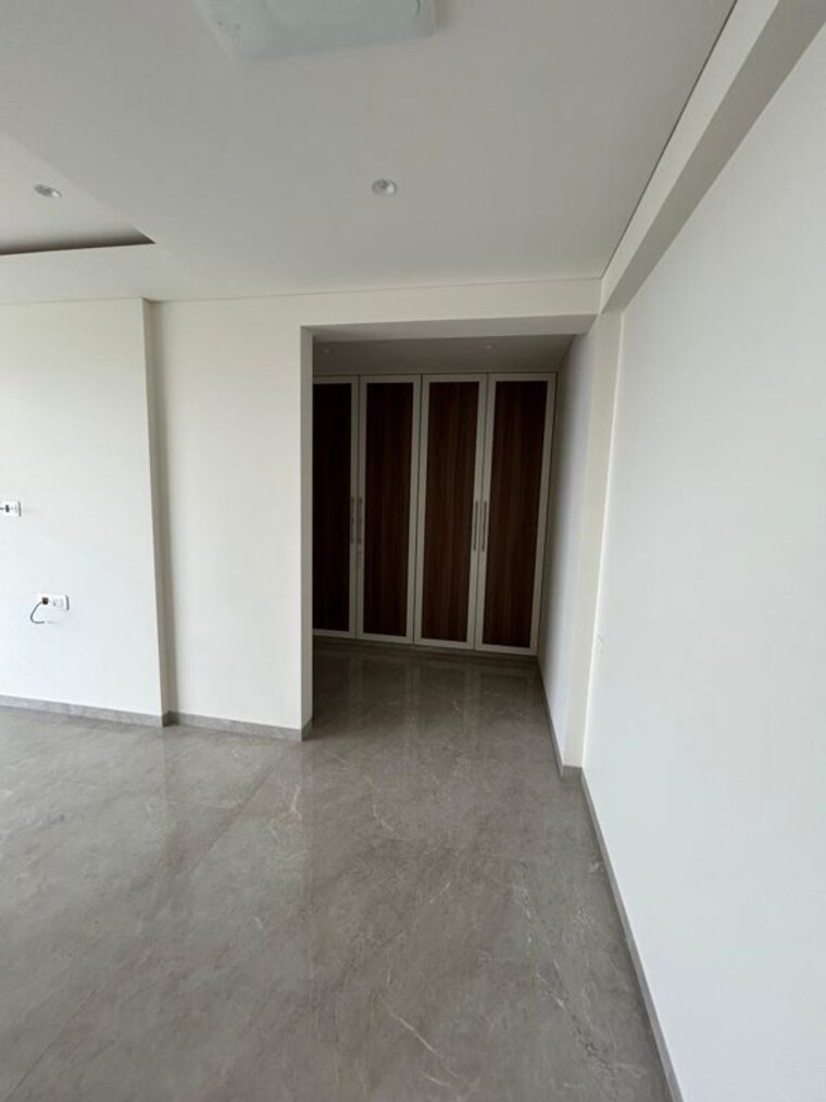 Room, jai-mansarovar-chs 3.5 Bedroom 2000 Sq.Ft. Apartment In Padma Nagar Thane 10338694