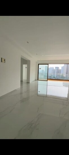 4 BHK + Study Room Apartment For Sale in Next Space Aureate