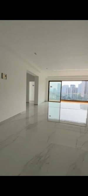 4 BHK Apartment For Sale in Next Space Aureate, Borivali West