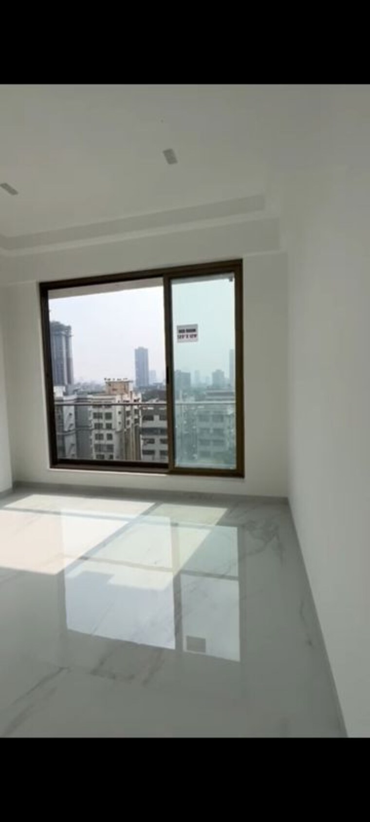Room, next-space-aureate 4 Bedroom 1978 Sq.Ft. Apartment In Borivali West Mumbai 10338708