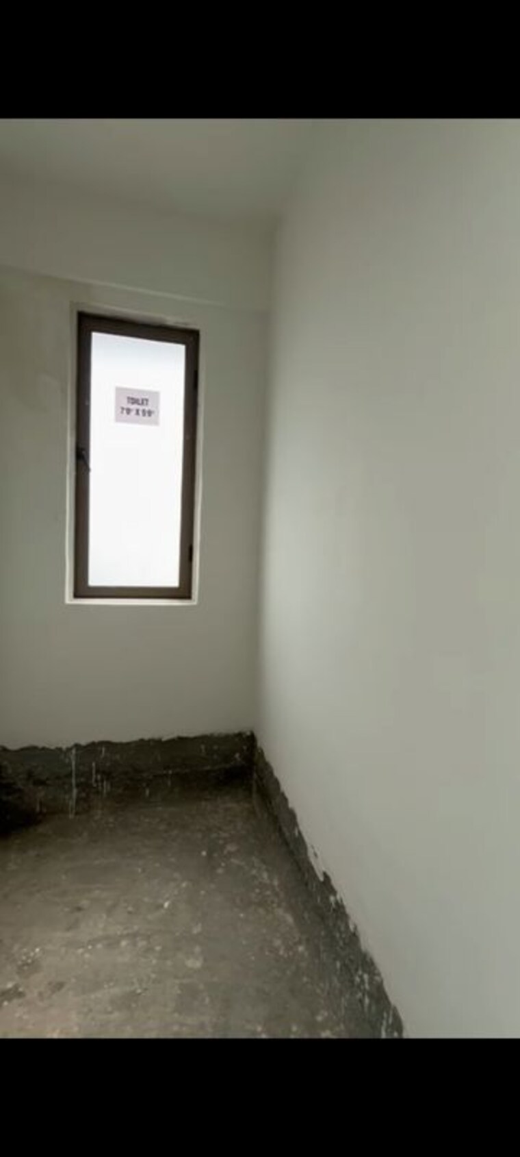 Room, next-space-aureate 4 Bedroom 1978 Sq.Ft. Apartment In Borivali West Mumbai 10338708
