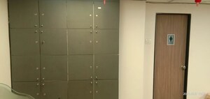   Office Space at Baner – for Rent