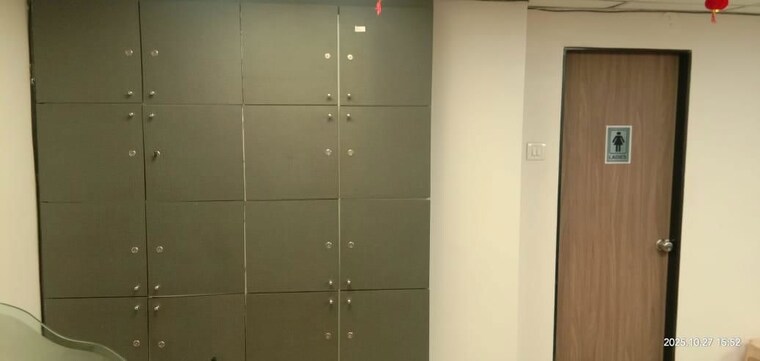 Other, baner Commercial Office Space 1000 Sq.Ft. In Baner Pune 10338713