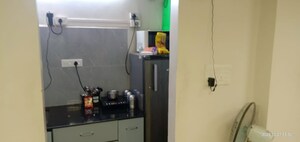   Office Space at Baner – for Rent