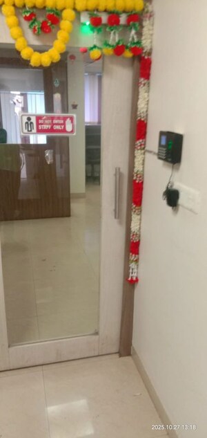   Office Space at Baner – for Rent