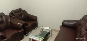 Common Area in  Office Space at Baner – for Rent