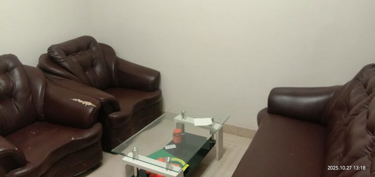 Common Area, baner Commercial Office Space 1000 Sq.Ft. In Baner Pune 10338713