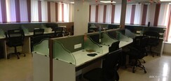 Office Space For Rent in Baner