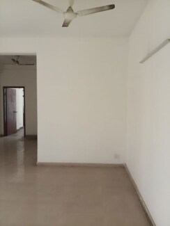 2 BHK + Study Room Apartment For Sale in Radicon Vedantam