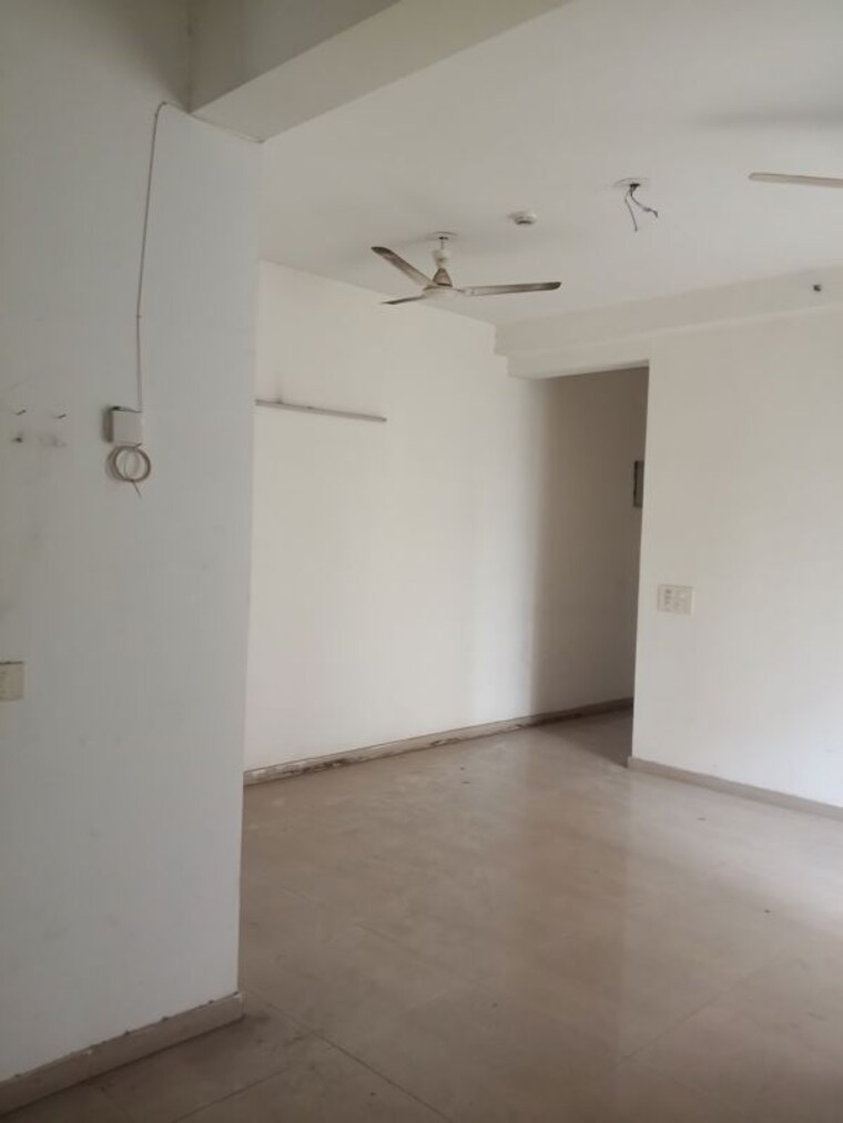 Room, radicon-vedantam 2 Bedroom 1070 Sq.Ft. Apartment In Sector 16c Greater Noida Greater Noida 10338727