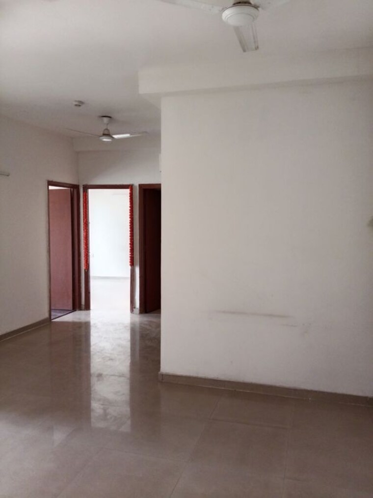 Room, radicon-vedantam 2 Bedroom 1070 Sq.Ft. Apartment In Sector 16c Greater Noida Greater Noida 10338727