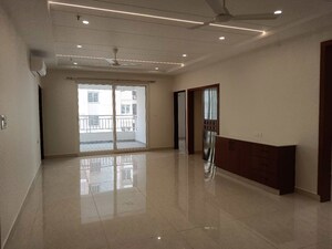 Room in 3.5 BHK Apartment at NCC Urban One, Narsingi – for Rent