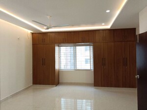 Room in 3.5 BHK Apartment at NCC Urban One, Narsingi – for Rent