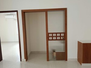 Room in 3.5 BHK Apartment at NCC Urban One, Narsingi – for Rent