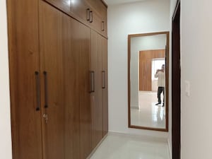 Room in 3.5 BHK Apartment at NCC Urban One, Narsingi – for Rent