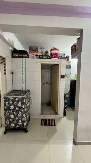  1 BHK Apartment at Katargam – for Sale