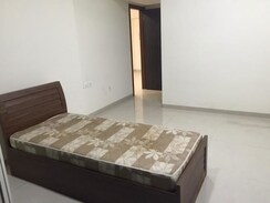2 BHK + Pooja Room Apartment For Rent in Dimension Tulsi Classic