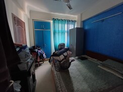 2 BHK Apartment For Sale in Habitech Panch Tatva