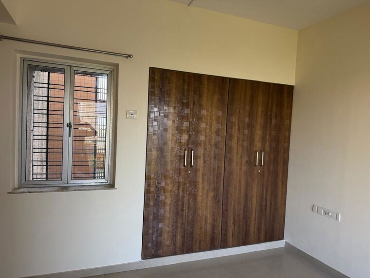 Room, kalpataru-hills-phase-ii 3 Bedroom 1180 Sq.Ft. Apartment In Manpada Thane 10338767