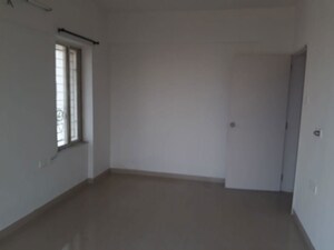 Room in 2 BHK Apartment at Kakkad Madhuban, Balewadi – for Rent
