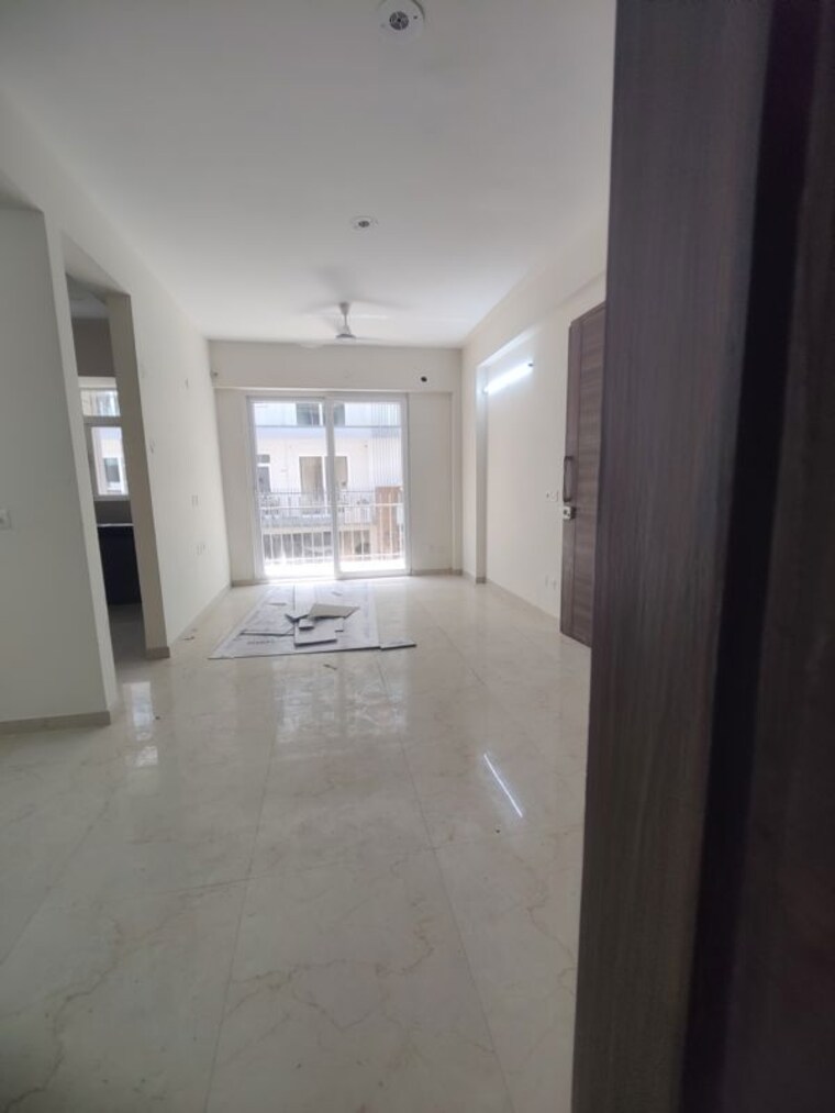 Room, smart-world-gems 2.5 Bedroom 1208 Sq.Ft. Builder Floor In Sector 89 Gurgaon 10338754