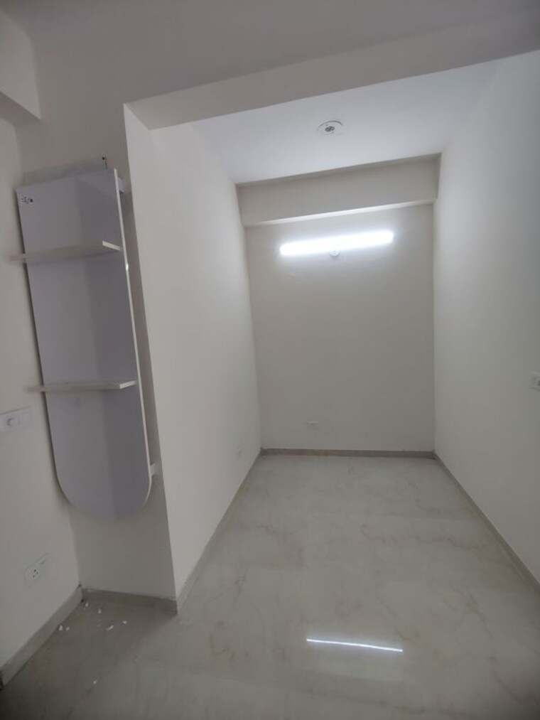 Room, smart-world-gems 2.5 Bedroom 1208 Sq.Ft. Builder Floor In Sector 89 Gurgaon 10338754