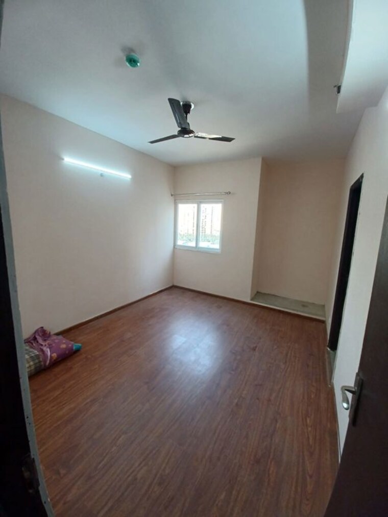 Room, stellar-jeevan 2.5 Bedroom 1193 Sq.Ft. Apartment In Sector 1 Greater Noida Greater Noida 10338781