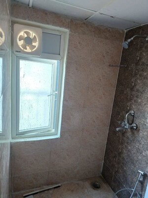 Room in 2.5 BHK Apartment at Stellar Jeevan, Sector 1 Greater Noida – for Sale