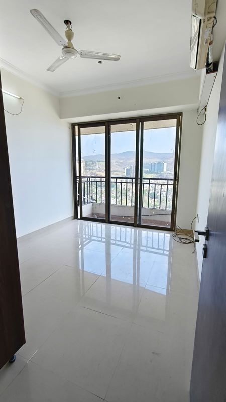 2 BHK Apartment For Rent in Satellite Tower