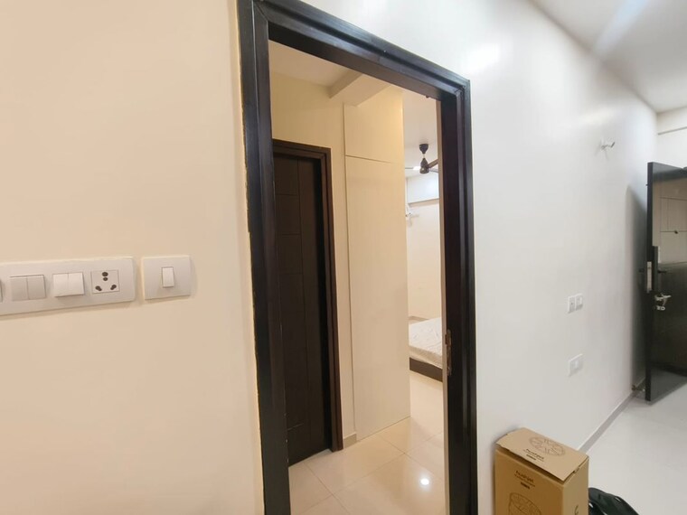 undefined, k-raheja-corp-vistas 3 Bedroom 1450 Sq.Ft. Apartment In Nacharam Hyderabad 10338793