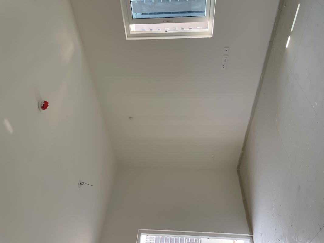 3 BHK + Pooja Room 2335 Sq.Ft. Apartment in Rajapushpa Provincia