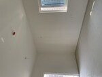 3 BHK + Pooja Room 2335 Sq.Ft. Apartment in Rajapushpa Provincia