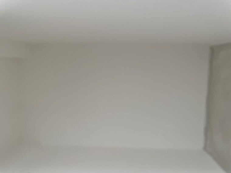 Room, rajapushpa-provincia 3 Bedroom 2335 Sq.Ft. Apartment In Narsingi Hyderabad 10338785