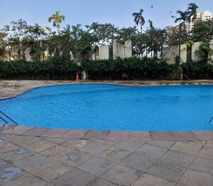 2.5 BHK Apartment – Exterior View View at Ashok Gardens, Sewri - for Rent