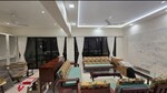 2.5 BHK 975 Sq.Ft. Apartment in Ashok Gardens