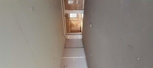 Furnished Amenities in  Office Space at Telibandha – for Rent
