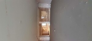 Furnished Amenities in  Office Space at Telibandha – for Rent
