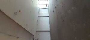Bathroom in  Office Space at Telibandha – for Rent