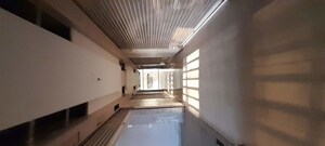 Kitchen in  Office Space at Telibandha – for Rent