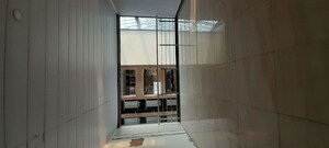 Room in  Office Space at Telibandha – for Rent