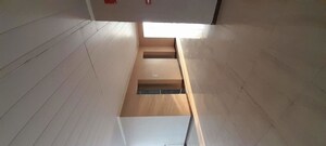 Furnished Amenities in  Office Space at Telibandha – for Rent