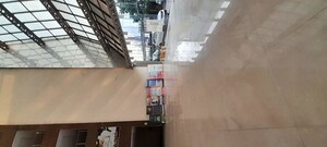 Staircase in  Office Space at Telibandha – for Rent