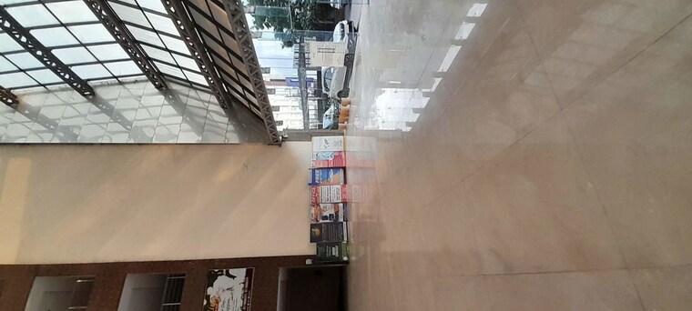 undefined, telibandha Commercial Office Space 1000 Sq.Ft. In Telibandha Raipur 10338784
